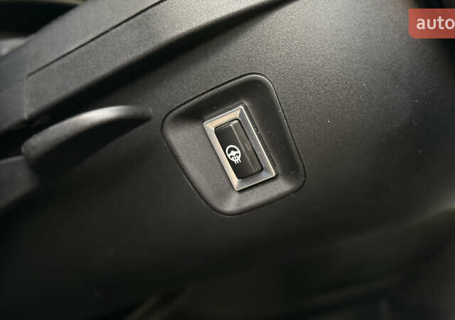 Черный БМВ 4 Серия, объемом двигателя 2 л и пробегом 137 тыс. км за 22700 $, фото 24 на Automoto.ua