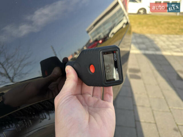 Чорний БМВ 4 Серія, об'ємом двигуна 2 л та пробігом 137 тис. км за 20000 $, фото 78 на Automoto.ua