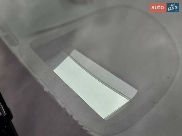 Черный БМВ 4 Серия, объемом двигателя 3 л и пробегом 65 тыс. км за 27200 $, фото 6 на Automoto.ua