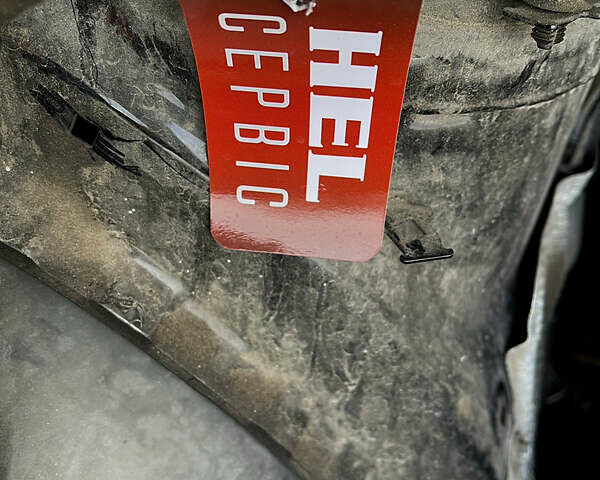 Черный БМВ 4 Серия, объемом двигателя 2 л и пробегом 106 тыс. км за 21399 $, фото 30 на Automoto.ua