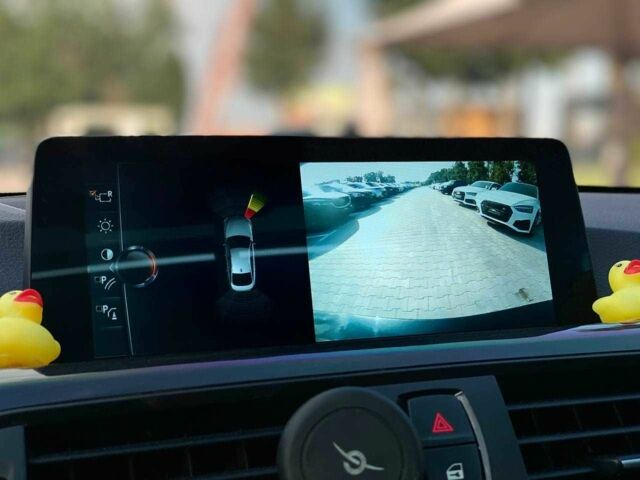 Черный БМВ 4 Серия, объемом двигателя 2 л и пробегом 182 тыс. км за 16990 $, фото 20 на Automoto.ua