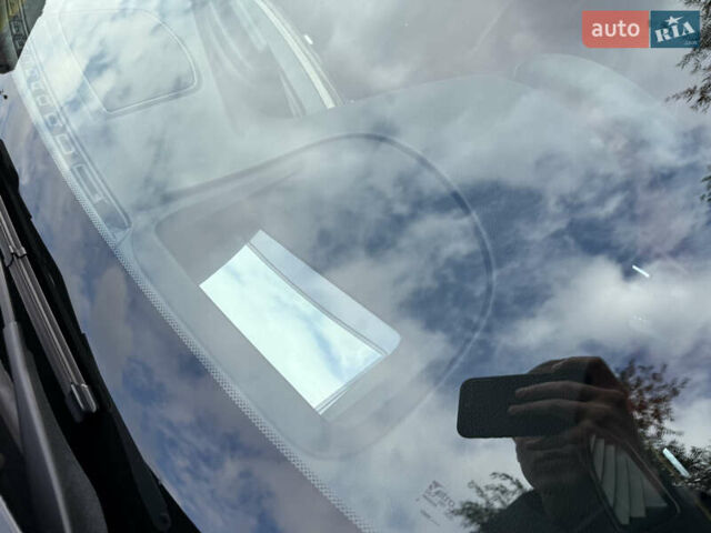 Черный БМВ 4 Серия, объемом двигателя 2.98 л и пробегом 143 тыс. км за 23500 $, фото 40 на Automoto.ua