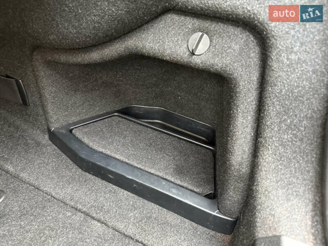 Черный БМВ 4 Серия, объемом двигателя 2.98 л и пробегом 143 тыс. км за 23500 $, фото 38 на Automoto.ua