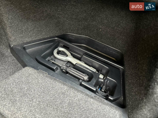 Черный БМВ 4 Серия, объемом двигателя 2.98 л и пробегом 143 тыс. км за 23500 $, фото 37 на Automoto.ua