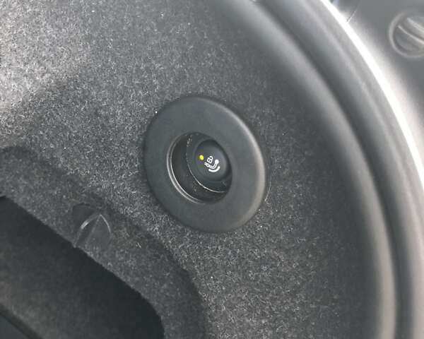 Черный БМВ 4 Серия, объемом двигателя 3 л и пробегом 234 тыс. км за 25900 $, фото 13 на Automoto.ua