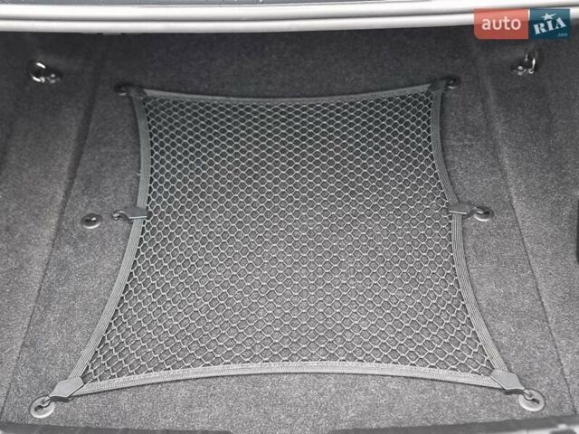 Черный БМВ 4 Серия, объемом двигателя 3 л и пробегом 65 тыс. км за 27200 $, фото 34 на Automoto.ua