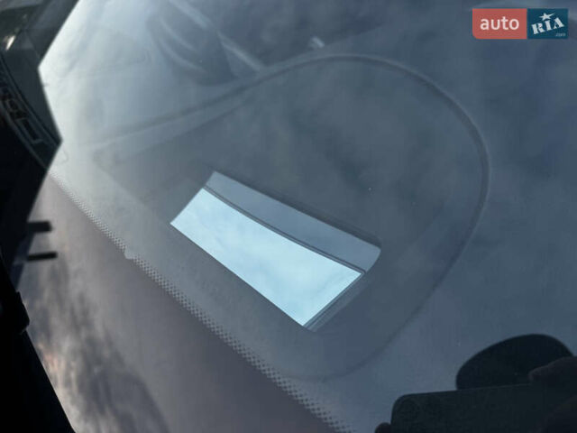 Черный БМВ 4 Серия, объемом двигателя 2 л и пробегом 152 тыс. км за 17500 $, фото 35 на Automoto.ua