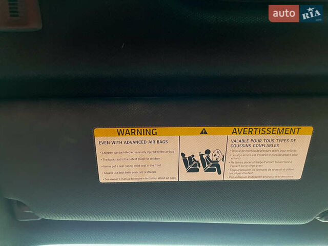 Черный БМВ 4 Серия, объемом двигателя 2 л и пробегом 106 тыс. км за 21399 $, фото 54 на Automoto.ua