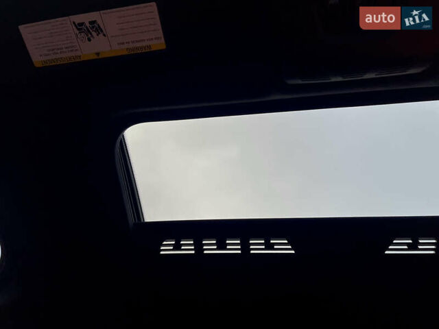 Черный БМВ 4 Серия, объемом двигателя 2 л и пробегом 106 тыс. км за 21399 $, фото 51 на Automoto.ua