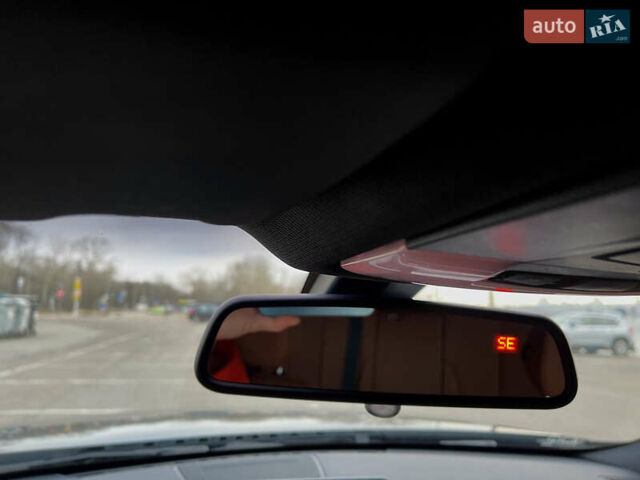 Черный БМВ 4 Серия, объемом двигателя 2 л и пробегом 106 тыс. км за 21399 $, фото 57 на Automoto.ua