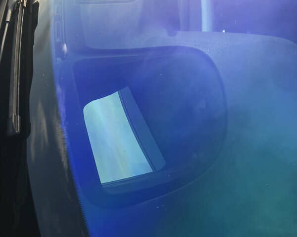 Черный БМВ 4 Серия, объемом двигателя 3 л и пробегом 234 тыс. км за 25900 $, фото 8 на Automoto.ua