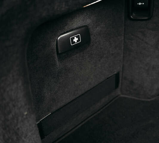 Черный БМВ 4 Серия, объемом двигателя 2 л и пробегом 110 тыс. км за 22999 $, фото 31 на Automoto.ua