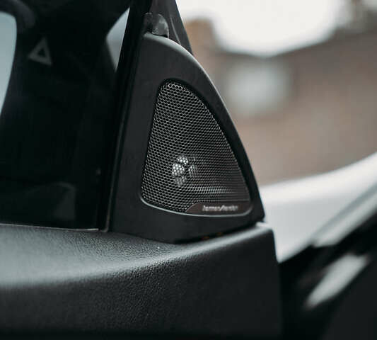 Черный БМВ 4 Серия, объемом двигателя 2 л и пробегом 110 тыс. км за 22999 $, фото 20 на Automoto.ua