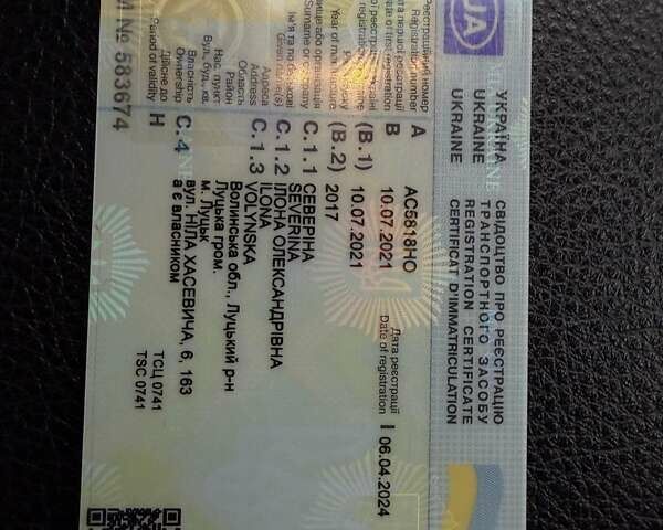 Чорний БМВ 4 Серія, об'ємом двигуна 2 л та пробігом 304 тис. км за 17500 $, фото 1 на Automoto.ua