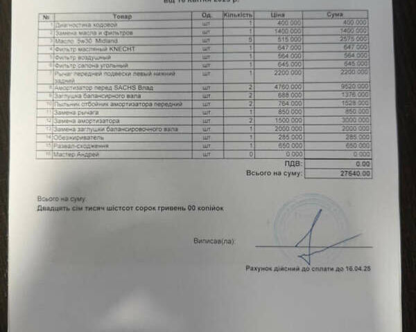 Черный БМВ 4 Серия, объемом двигателя 2 л и пробегом 165 тыс. км за 23800 $, фото 20 на Automoto.ua