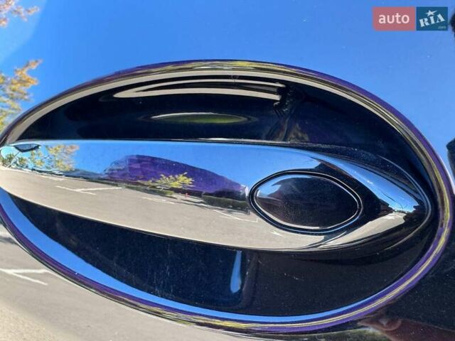 Черный БМВ 4 Серия, объемом двигателя 2 л и пробегом 65 тыс. км за 33990 $, фото 8 на Automoto.ua