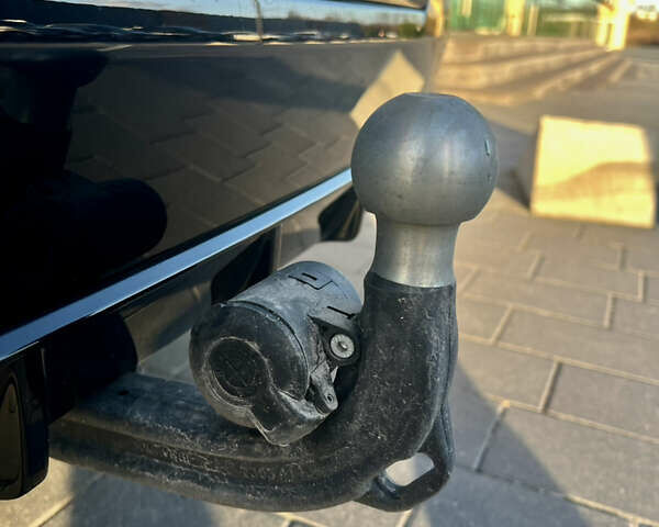 Черный БМВ 4 Серия, объемом двигателя 3 л и пробегом 55 тыс. км за 52000 $, фото 33 на Automoto.ua