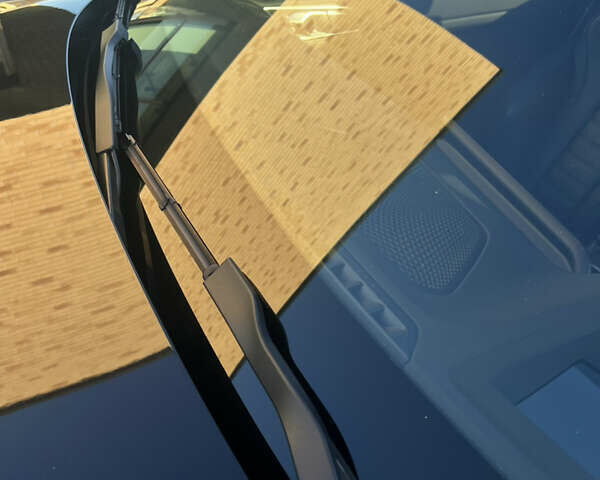 Черный БМВ 4 Серия, объемом двигателя 3 л и пробегом 55 тыс. км за 52000 $, фото 39 на Automoto.ua