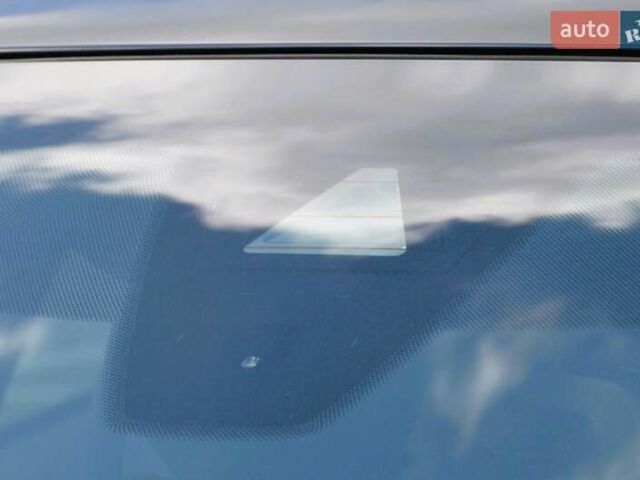 Чорний БМВ 4 Серія, об'ємом двигуна 2 л та пробігом 42 тис. км за 34800 $, фото 22 на Automoto.ua