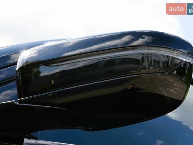 Чорний БМВ 4 Серія, об'ємом двигуна 2 л та пробігом 42 тис. км за 34800 $, фото 17 на Automoto.ua