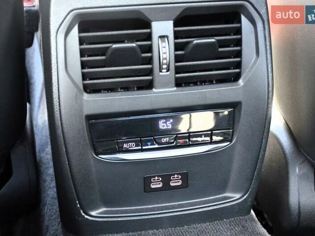 Чорний БМВ 4 Серія, об'ємом двигуна 2 л та пробігом 42 тис. км за 34800 $, фото 45 на Automoto.ua