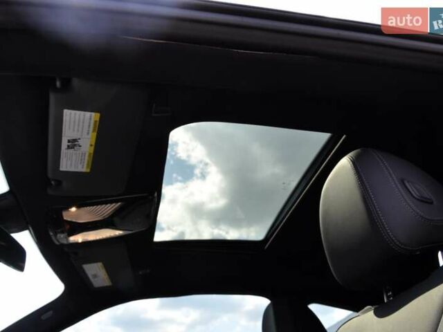 Чорний БМВ 4 Серія, об'ємом двигуна 2 л та пробігом 42 тис. км за 34800 $, фото 46 на Automoto.ua