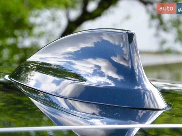 Чорний БМВ 4 Серія, об'ємом двигуна 2 л та пробігом 42 тис. км за 34800 $, фото 21 на Automoto.ua