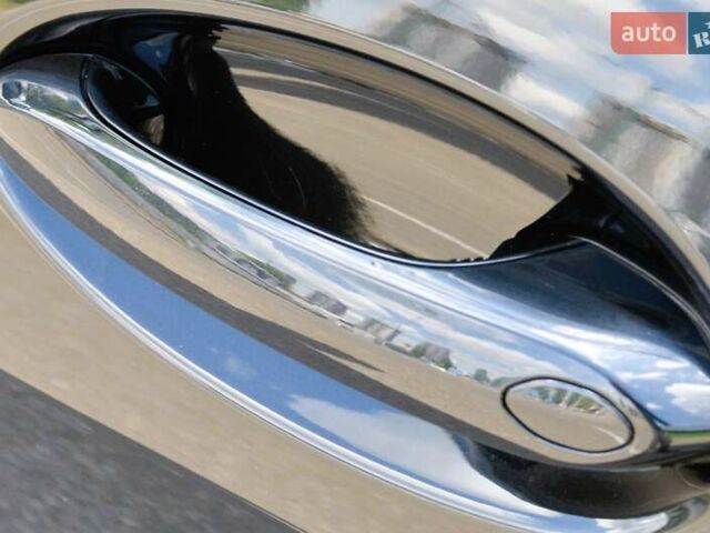 Чорний БМВ 4 Серія, об'ємом двигуна 2 л та пробігом 42 тис. км за 34800 $, фото 25 на Automoto.ua