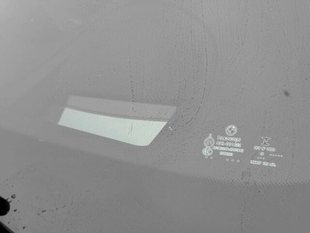 Черный БМВ 4 Серия, объемом двигателя 2 л и пробегом 177 тыс. км за 15700 $, фото 16 на Automoto.ua