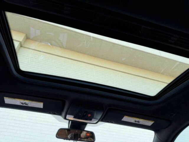 Черный БМВ 4 Серия, объемом двигателя 2 л и пробегом 70 тыс. км за 15000 $, фото 10 на Automoto.ua