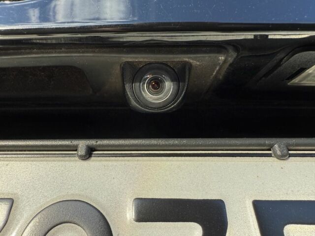 Черный БМВ 4 Серия, объемом двигателя 2 л и пробегом 191 тыс. км за 17999 $, фото 22 на Automoto.ua