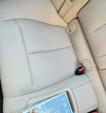 Коричневый БМВ 4 Серия, объемом двигателя 2 л и пробегом 245 тыс. км за 16500 $, фото 23 на Automoto.ua