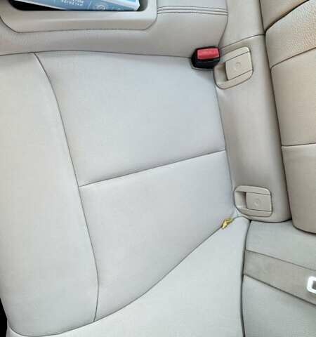 Коричневый БМВ 4 Серия, объемом двигателя 2 л и пробегом 245 тыс. км за 16500 $, фото 25 на Automoto.ua