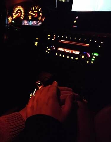 Коричневый БМВ 4 Серия, объемом двигателя 2 л и пробегом 245 тыс. км за 16500 $, фото 26 на Automoto.ua