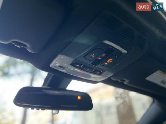 Красный БМВ 4 Серия, объемом двигателя 2 л и пробегом 190 тыс. км за 15250 $, фото 44 на Automoto.ua