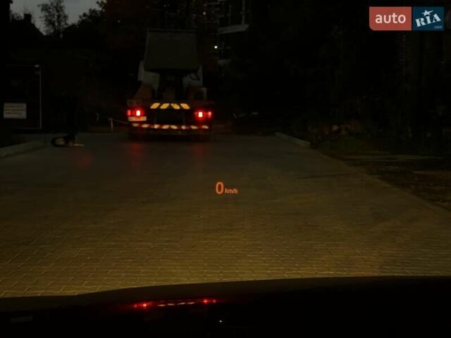 Красный БМВ 4 Серия, объемом двигателя 2 л и пробегом 190 тыс. км за 15250 $, фото 35 на Automoto.ua