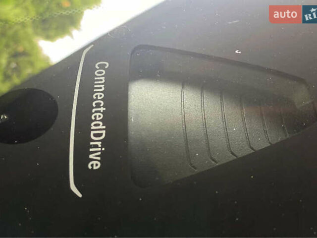 Красный БМВ 4 Серия, объемом двигателя 2 л и пробегом 79 тыс. км за 22700 $, фото 34 на Automoto.ua