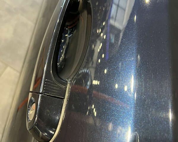 БМВ 4 Серия, объемом двигателя 2 л и пробегом 59 тыс. км за 22900 $, фото 22 на Automoto.ua