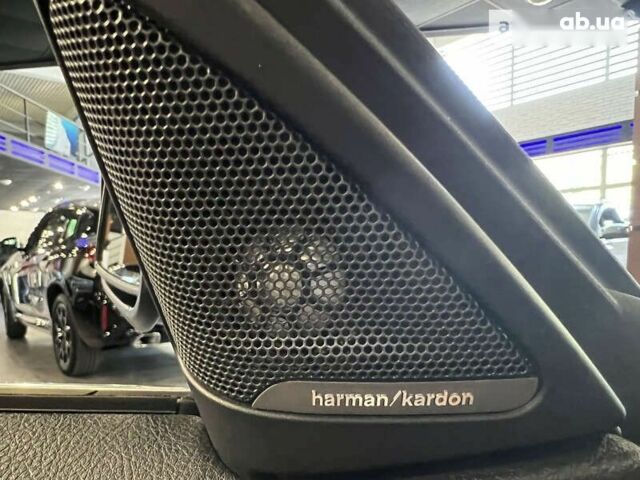 БМВ 4 Серия, объемом двигателя 2 л и пробегом 59 тыс. км за 22900 $, фото 18 на Automoto.ua