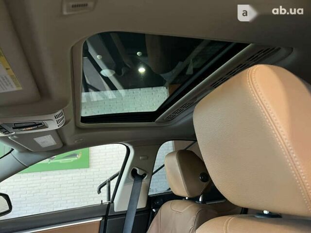 БМВ 4 Серия, объемом двигателя 2 л и пробегом 59 тыс. км за 22900 $, фото 9 на Automoto.ua