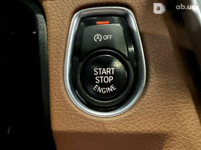 БМВ 4 Серия, объемом двигателя 2 л и пробегом 59 тыс. км за 22900 $, фото 15 на Automoto.ua