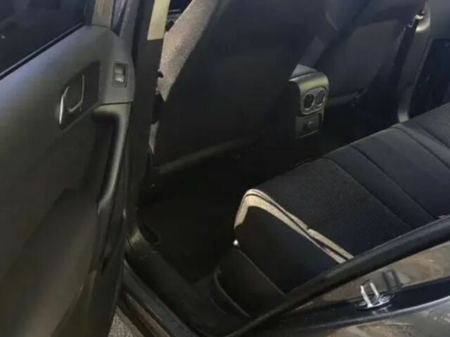 БМВ 4 Серия, объемом двигателя 2 л и пробегом 1 тыс. км за 34940 $, фото 9 на Automoto.ua