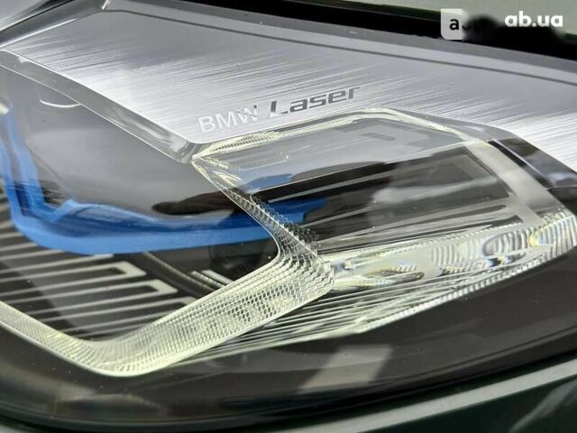 БМВ 4 Серія, об'ємом двигуна 2 л та пробігом 12 тис. км за 63900 $, фото 23 на Automoto.ua