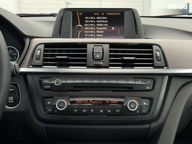 БМВ 4 Серия, объемом двигателя 2 л и пробегом 202 тыс. км за 15450 $, фото 27 на Automoto.ua