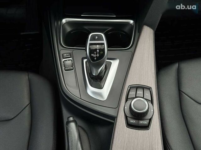 БМВ 4 Серия, объемом двигателя 2 л и пробегом 202 тыс. км за 15450 $, фото 28 на Automoto.ua