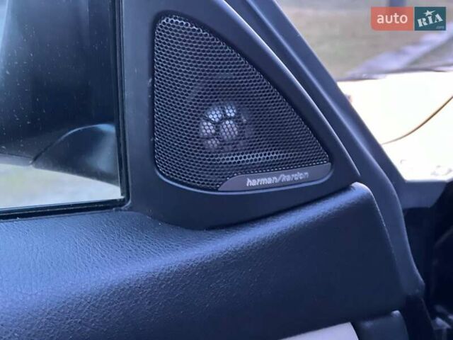 БМВ 4 Серия, объемом двигателя 2.98 л и пробегом 83 тыс. км за 23500 $, фото 13 на Automoto.ua