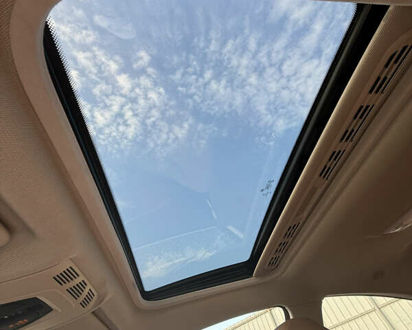 БМВ 4 Серия, объемом двигателя 0 л и пробегом 216 тыс. км за 13800 $, фото 24 на Automoto.ua