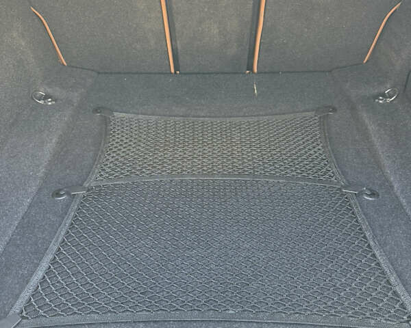 БМВ 4 Серия, объемом двигателя 0 л и пробегом 216 тыс. км за 13800 $, фото 31 на Automoto.ua