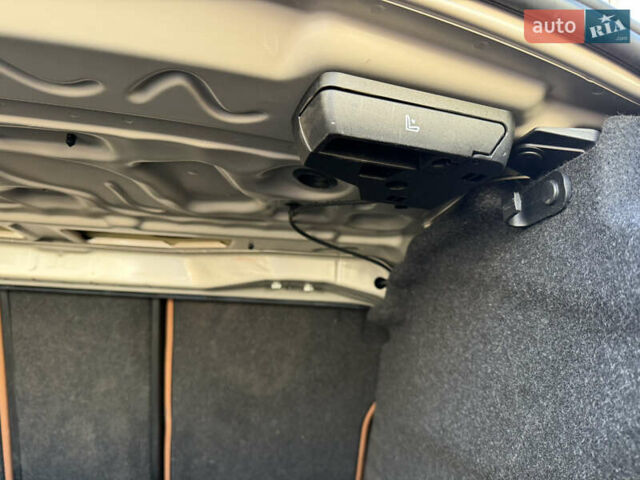 БМВ 4 Серия, объемом двигателя 0 л и пробегом 216 тыс. км за 13800 $, фото 32 на Automoto.ua