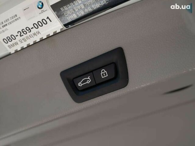 БМВ 4 Серия, объемом двигателя 2 л и пробегом 160 тыс. км за 20900 $, фото 15 на Automoto.ua